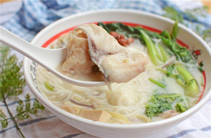 田东鱼粉培训